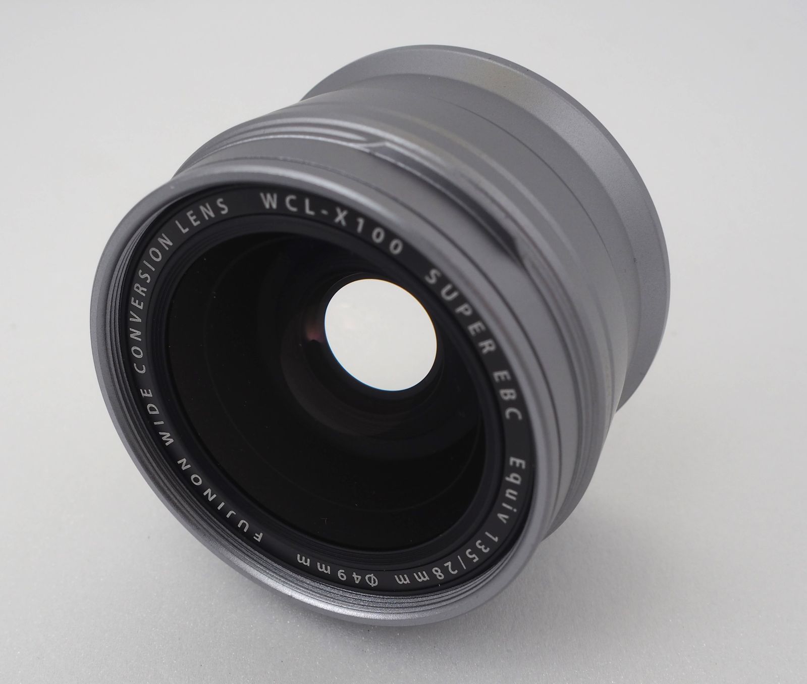 Fujifilm WCL-X100 ZC24