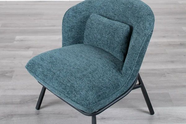 リラックスチェア