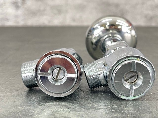 台付自動水栓 動作保証 TOTO トートー TENA12AH TL347CU アングル止水栓付き 住宅設備 | 514152 STEELWINDOWSANDDOORS_COM