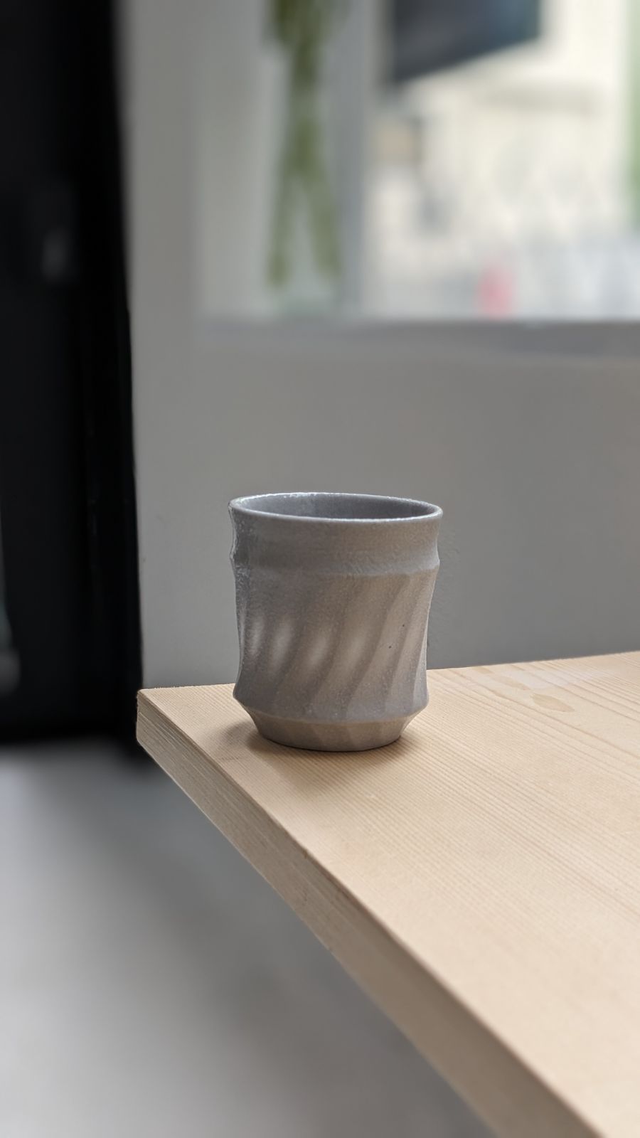 六方屋 古鉄 灯籠 夜咄(K-XA813) 六方屋 古鉄 灯籠 夜咄(K-XA813) - メルカリ