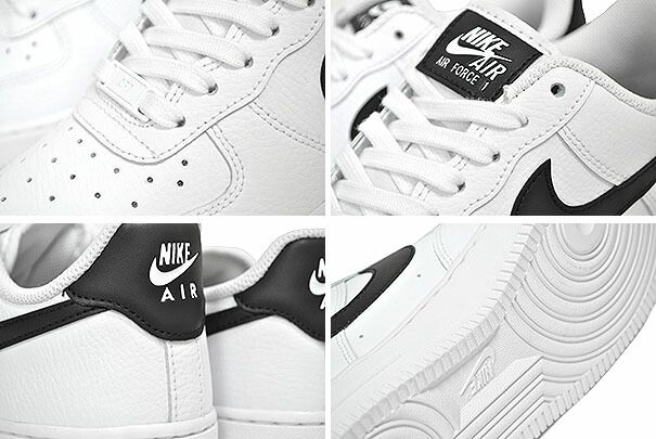 FORCE 1
