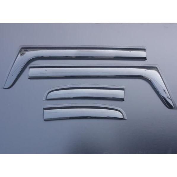 トヨタ 　ビス　（金具／フック）　スモークドアバイザー　ＦＪクルーザー用 トヨタ ビス （金具／フック） スモークドアバイザー ＦＪクルーザー用