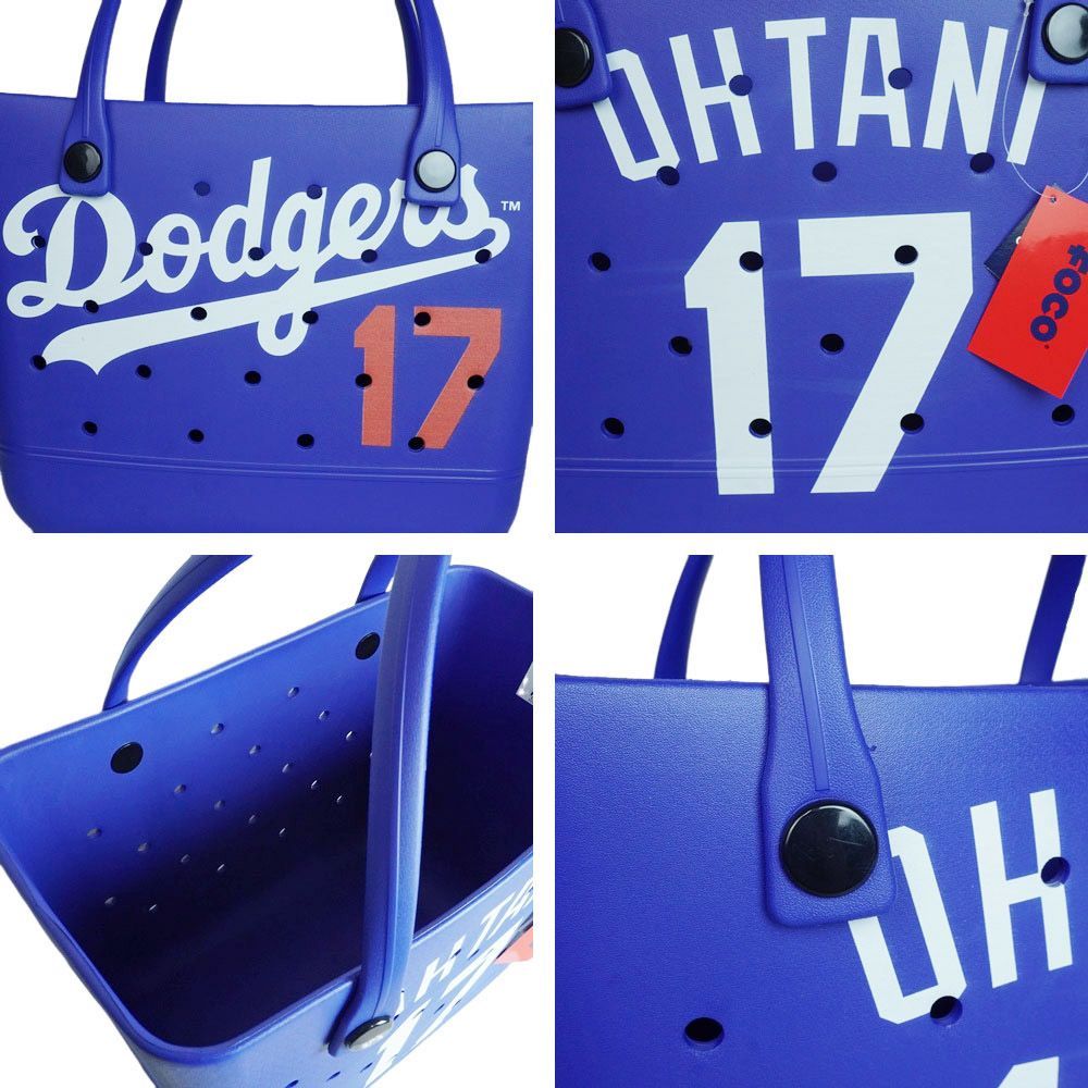 dodgers