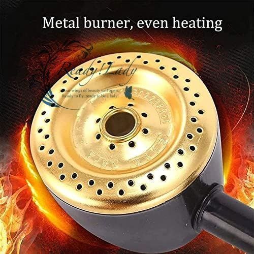 揚げバスケット付き