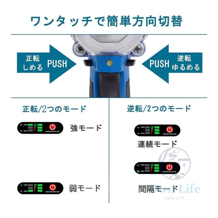 正逆転両
