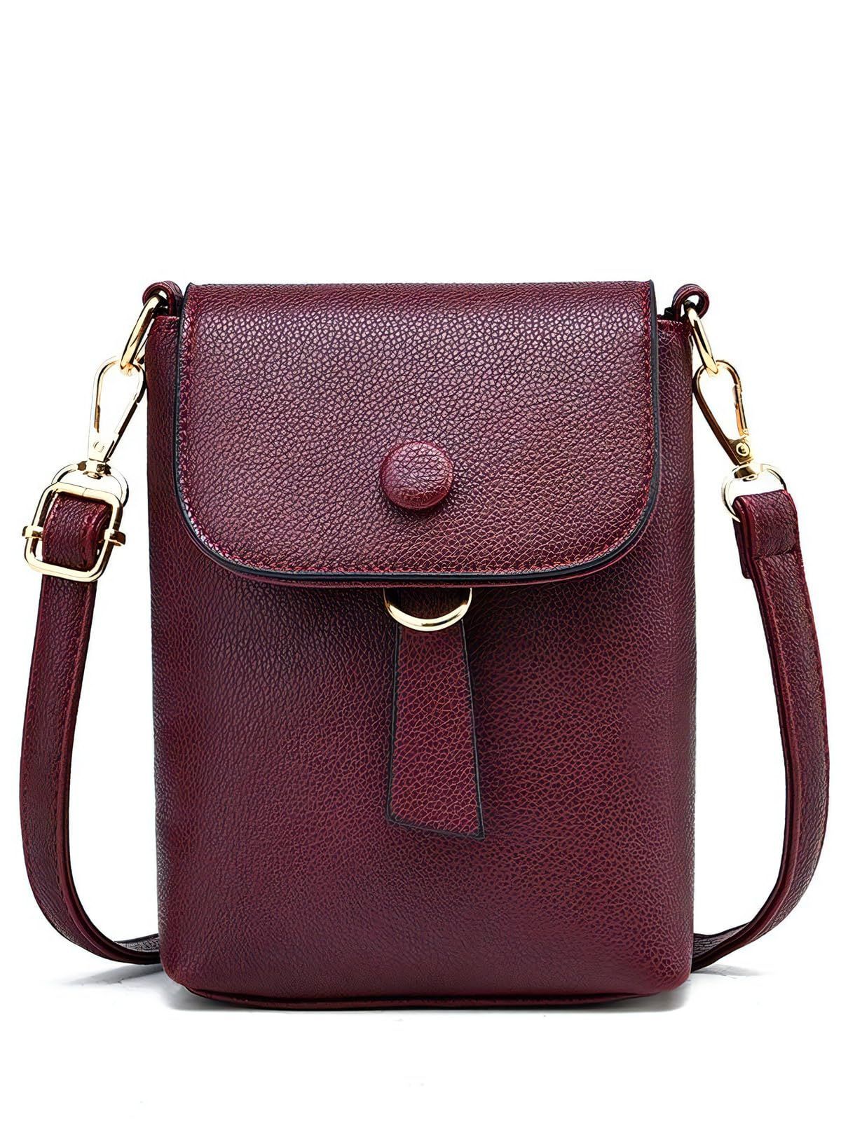 ムー様専用 ANNA SUI 星型チャーム2WAYショルダーグレーベージュ 【美