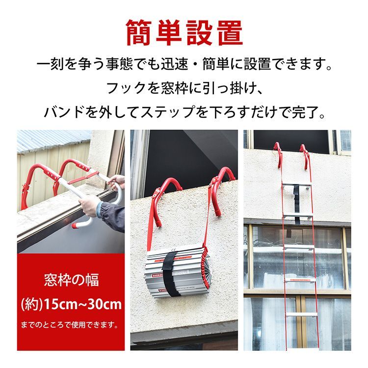 取付簡単 bs003-750