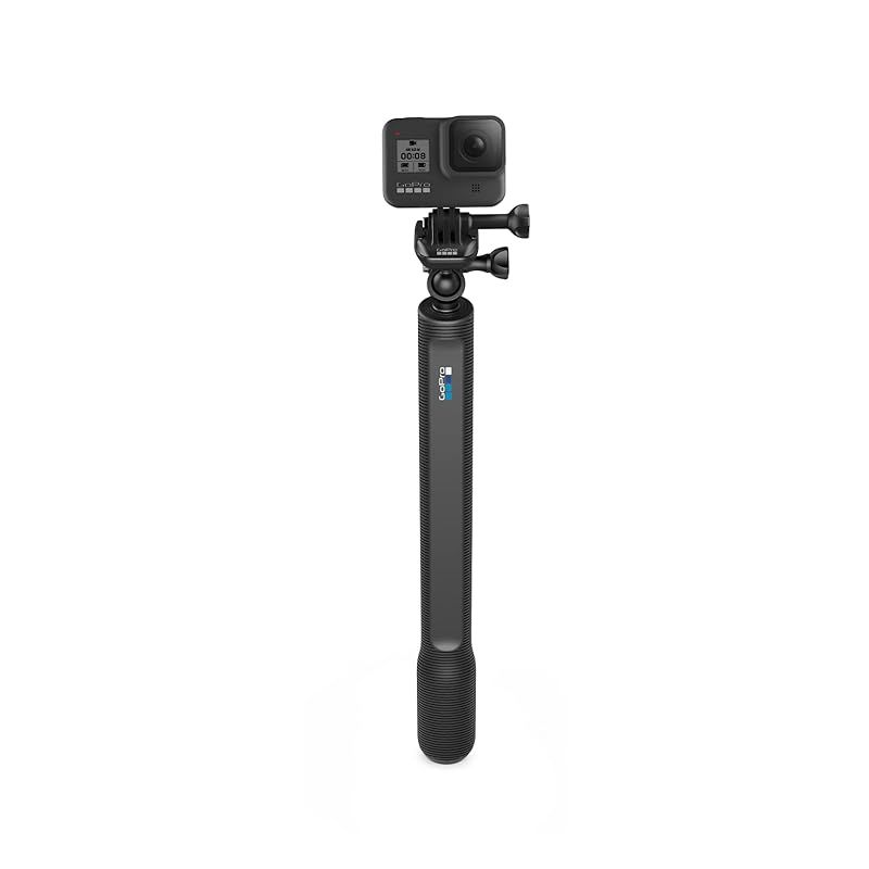 新品 未使用】GoPro HERO8 BLACK【国内正規品】（GoPro 【未使用/国内  