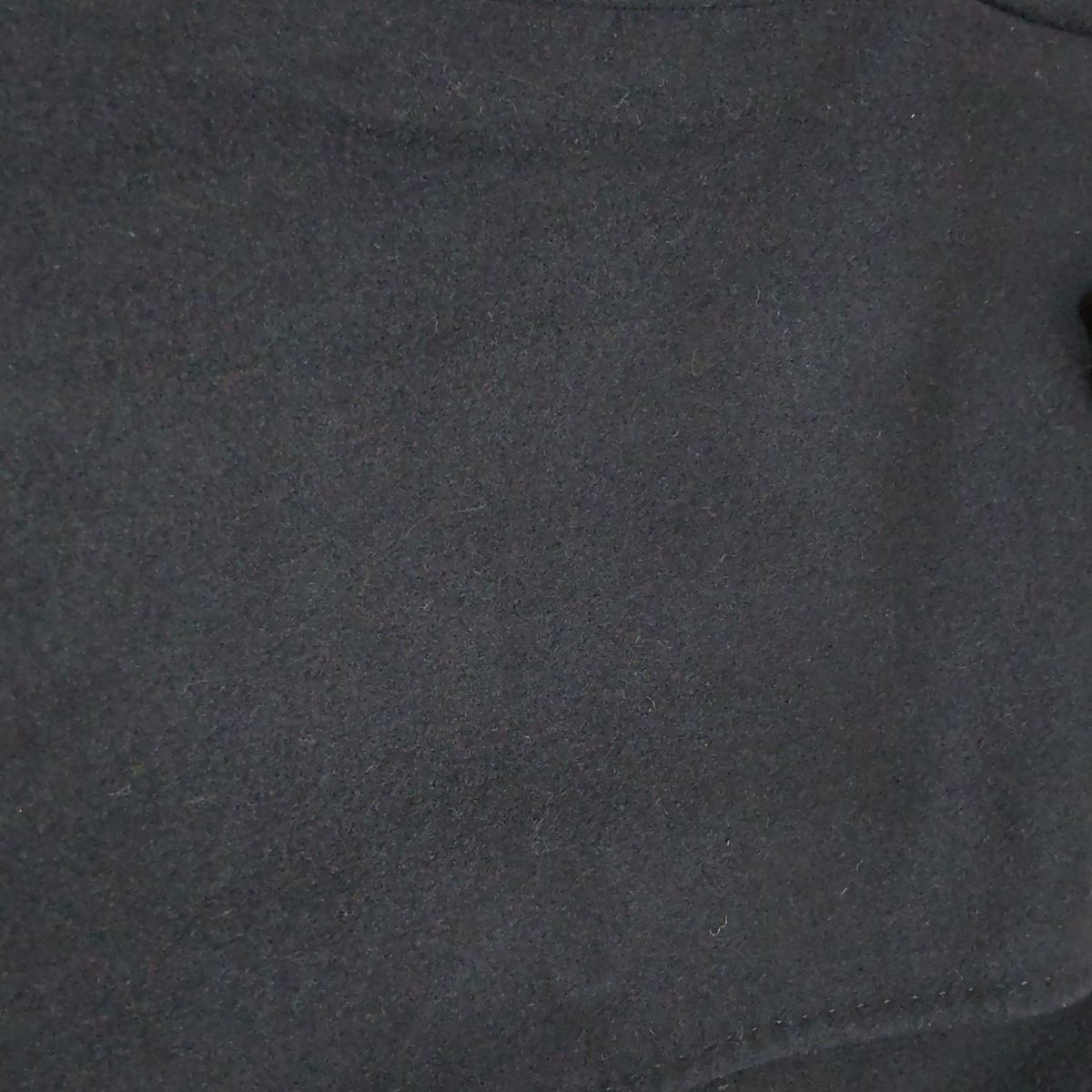 - ダークネイビー