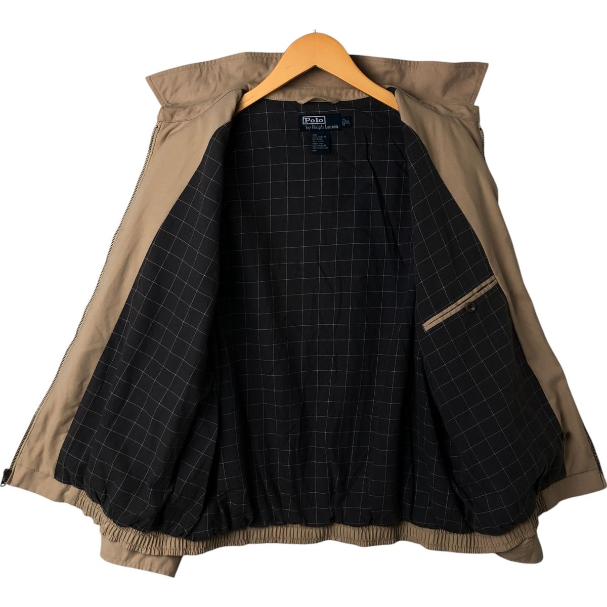ラルフローレン Ralph