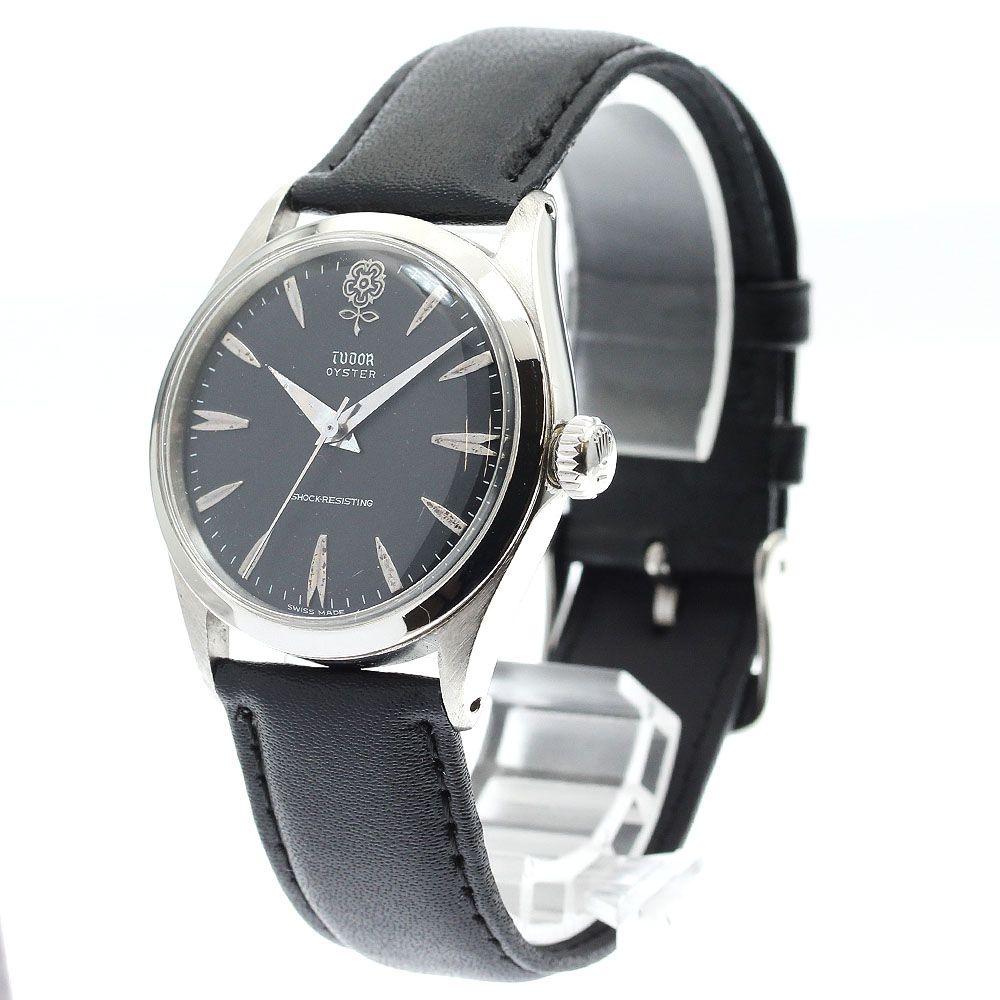 靴 Jordan 4 Retro GS Thunder 24.5cm 新品・7営業日以内発送】ミドリ安全 MPN902BLY27.5 トウガード付