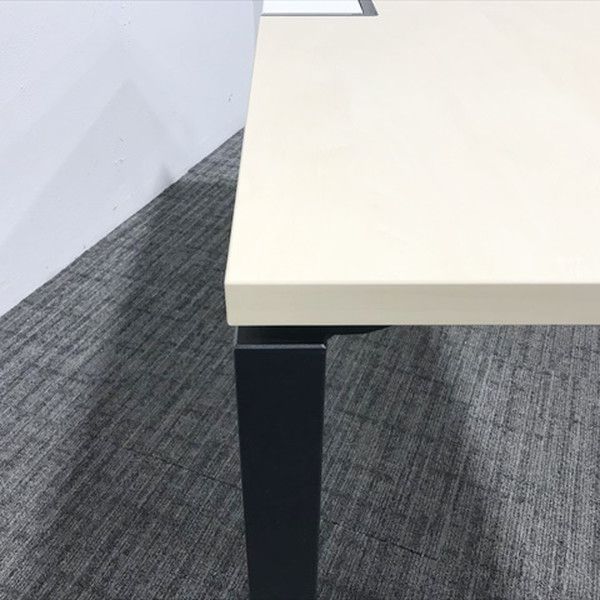 オフィスデスク