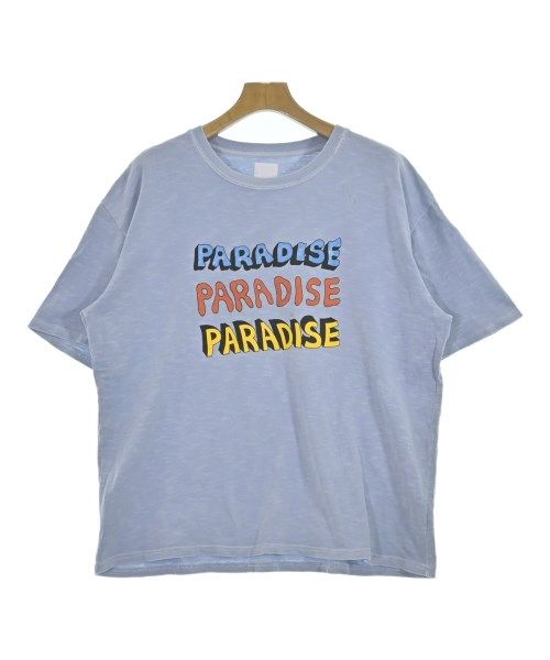 ALCHEMIST Tシャツ カットソー メンズ 古着