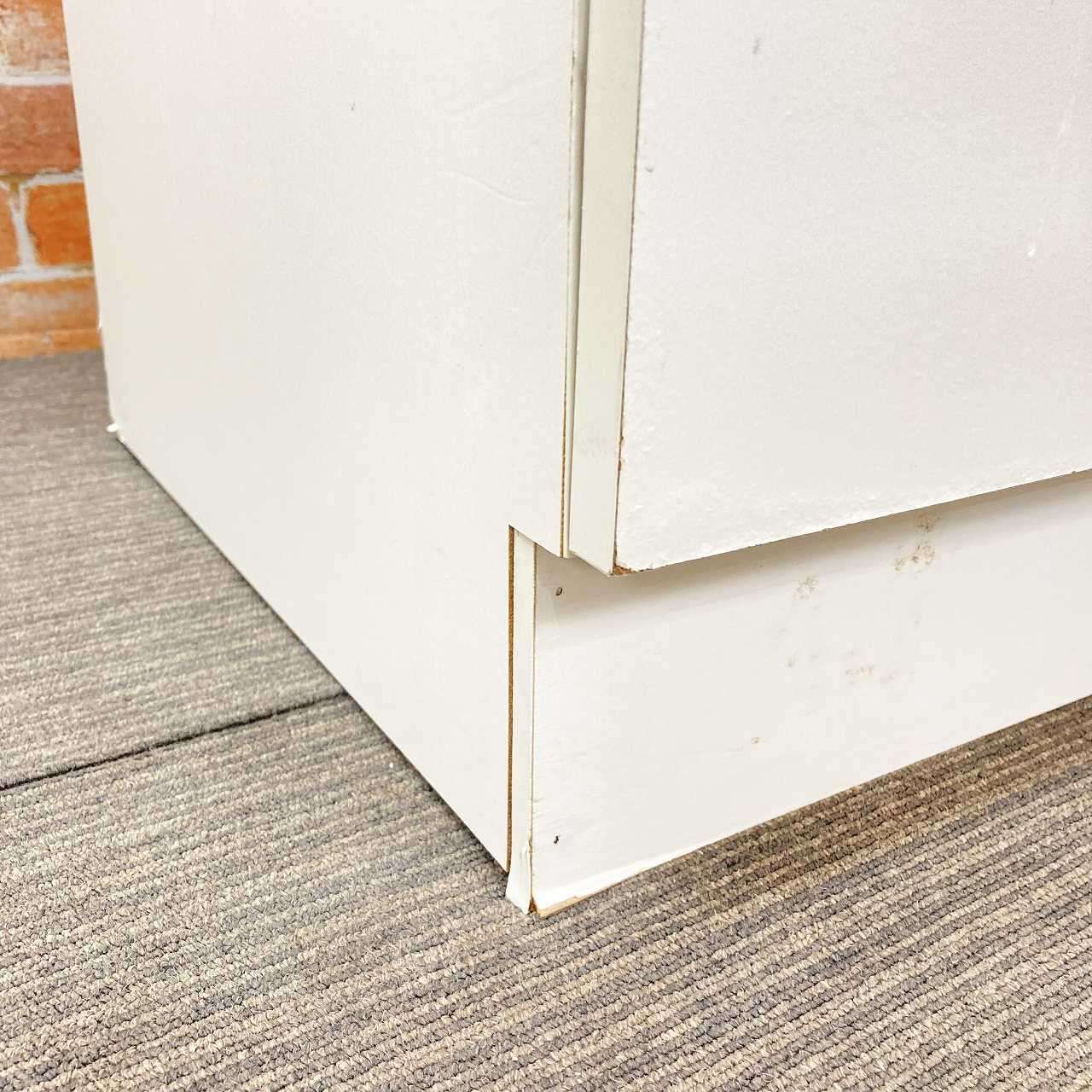 手洗台 洗面化粧台