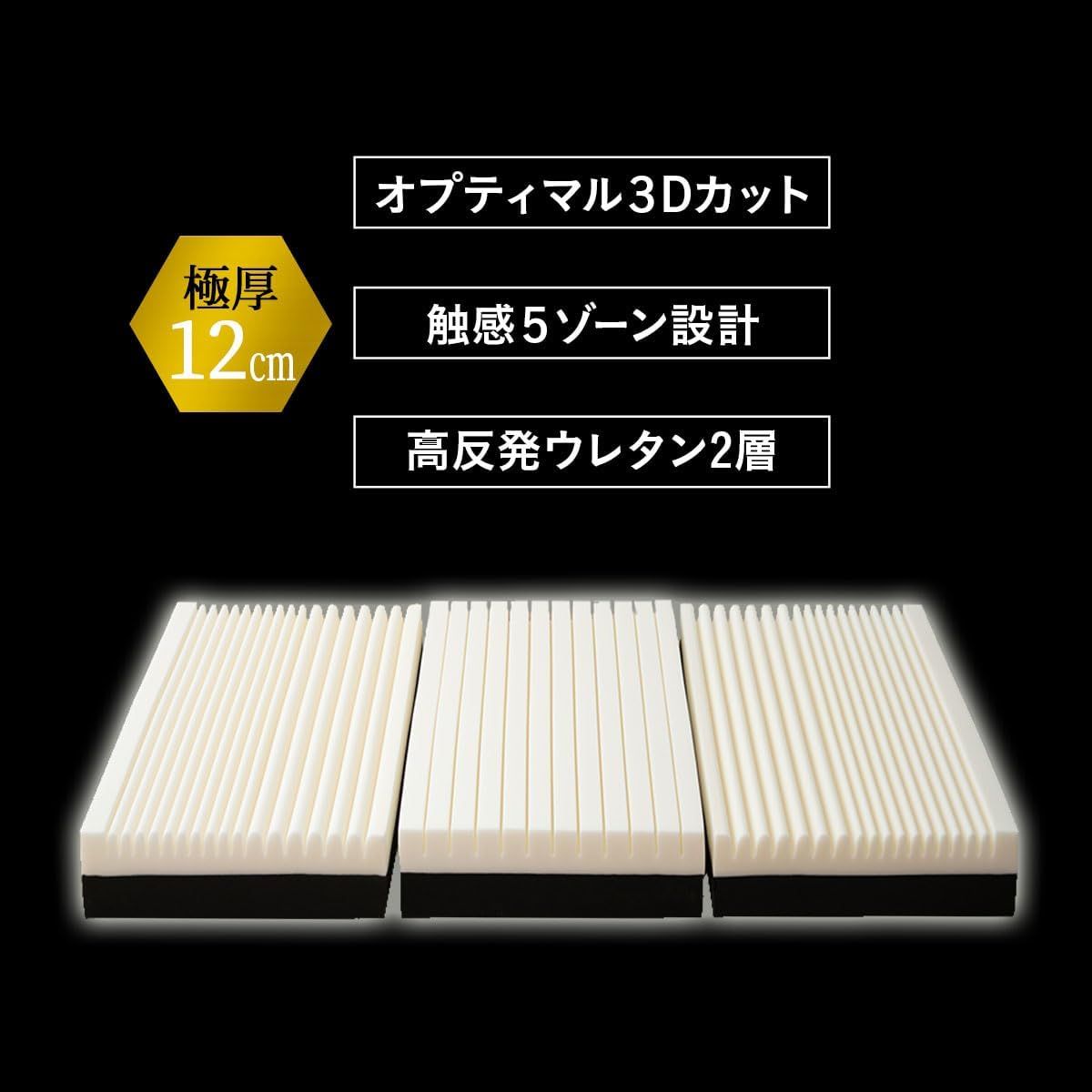 エムール