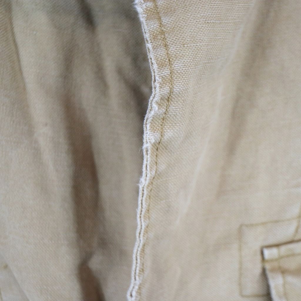 Polo by Ralph Lauren ポロバイラルフローレン テーラードジャケット  