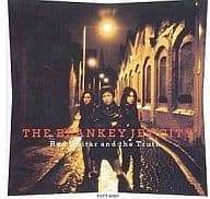 【新品】Red Guitar And The Truth ブランキージェット Amazon.co.jp: Red Guitar and the Truth - BLANKEY JET CITY