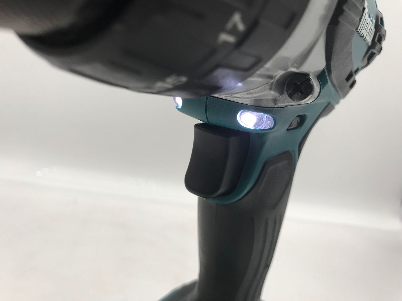 DF458DZ ITC4UP8NFQ40