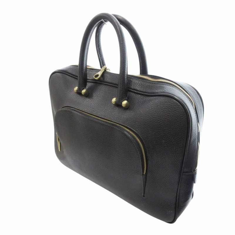 トフ&ロードストーン TOFF&LOADSTONE Mr.ブリーフケース ビジネス  