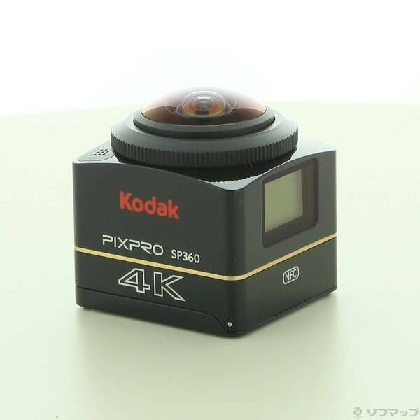 小倉奈々 チェキ 19枚セット サイン入り 小倉由菜 直筆サイン入り