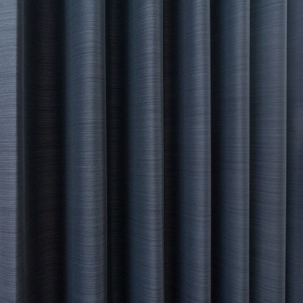 タッセル付き ウォッシャブル