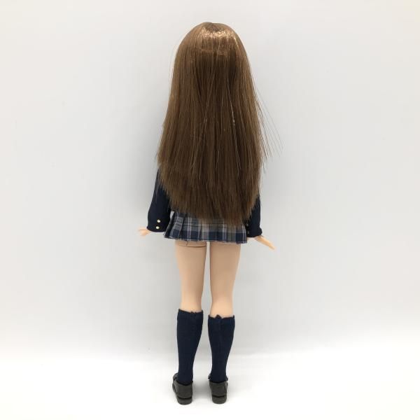 Ｗｅｌｃｏｍｅ ｔｏ