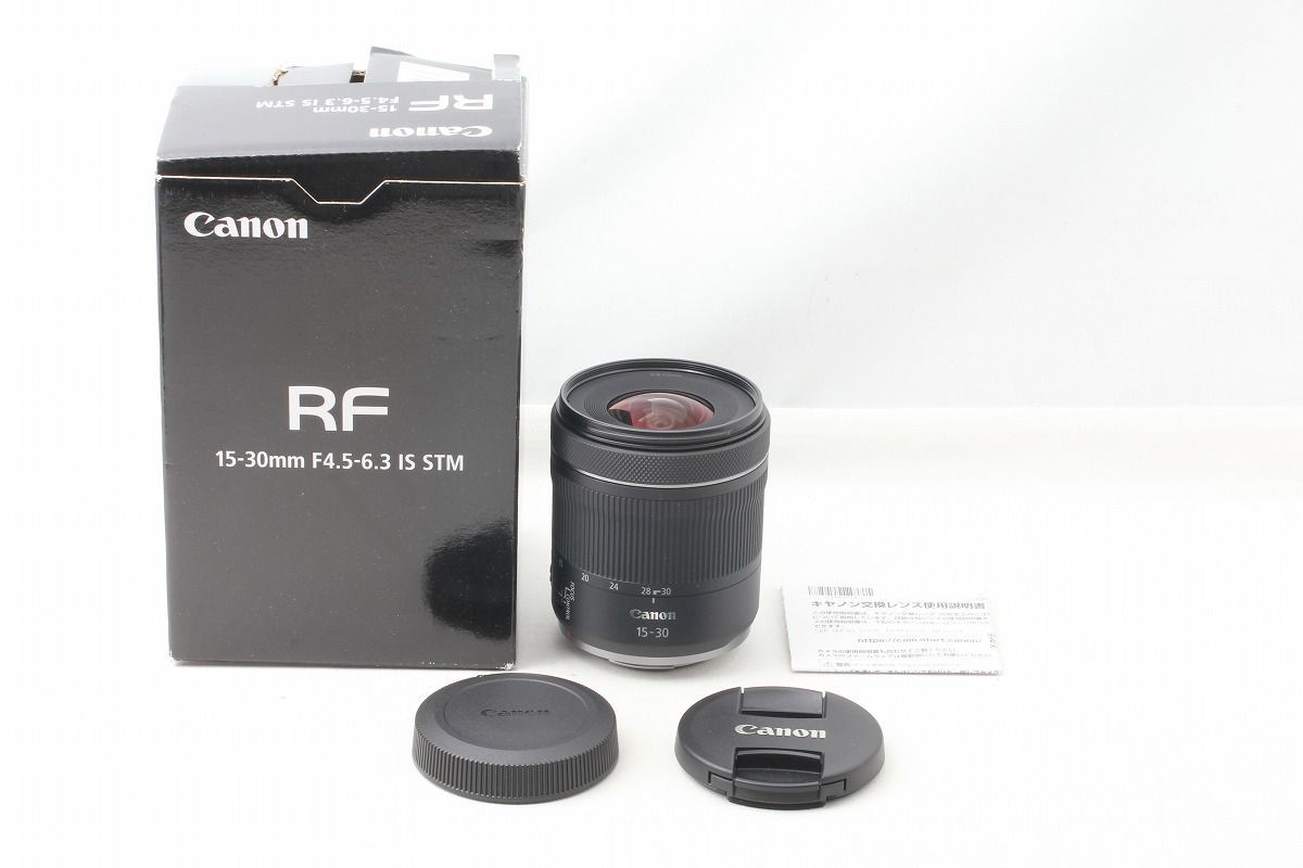 極美品☆Power Shot G9 X Mark lI Canon ケース付き 91FSDCwCsHL._UF350,350_QL50_.jpg