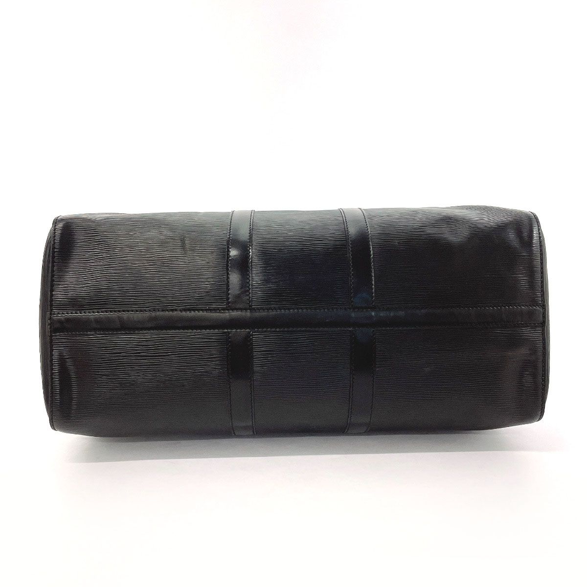 ポーター×エッセンシャルデザインズ マドラスチェックミニボストン