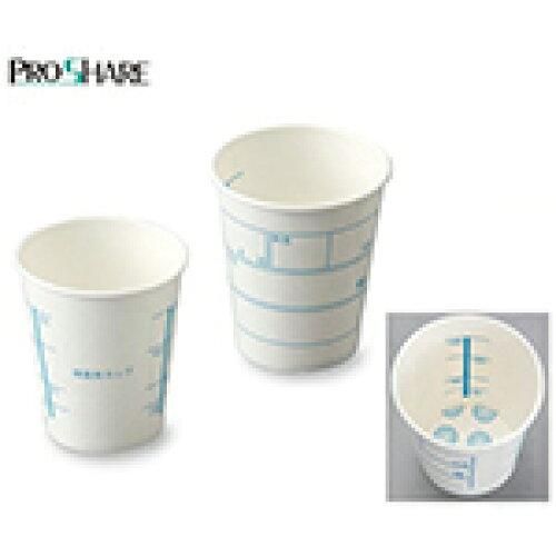 2営業日で発送 アズワン プロシェア採尿カップ エコ 210mL 100個×24箱入 NV701 1箱 100個×24箱入 入数 24