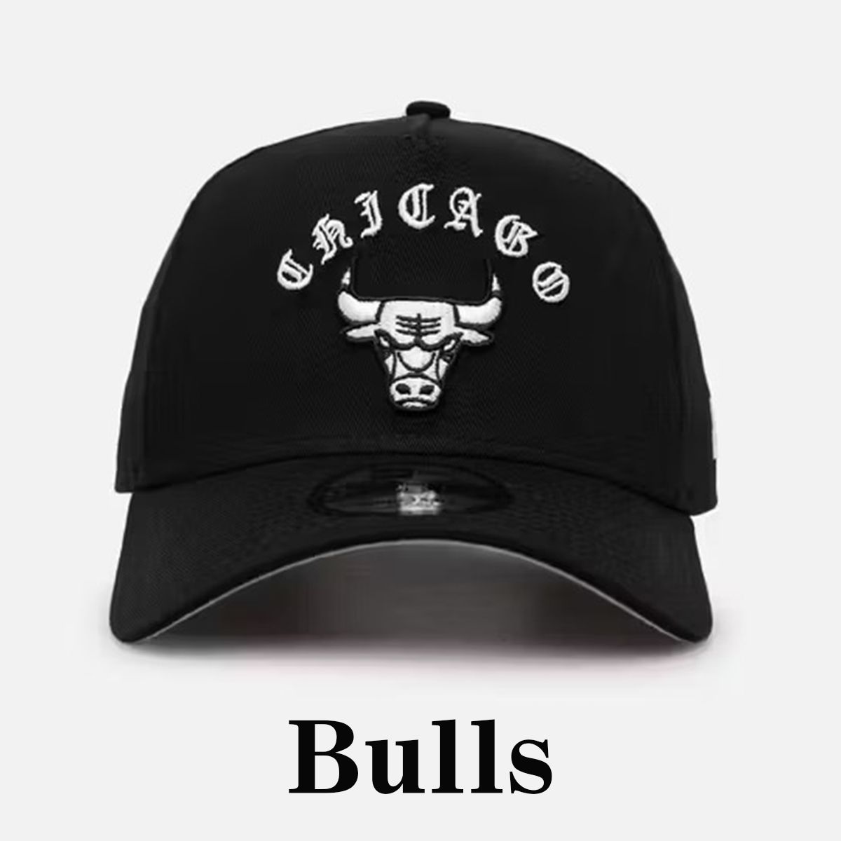 限定品★NEW ERA★ニューエラ 9FORTY A-Frame Snapback キャップ 新品】ニューエラ キャップ 帽子 海外限定 NEW ERA 'Gothic Arch