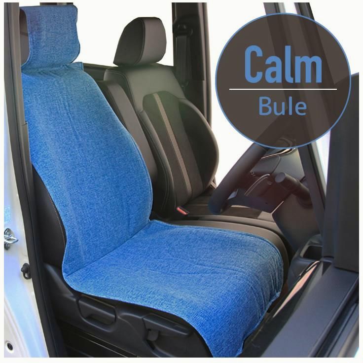 軽自動車 コンパクトカー