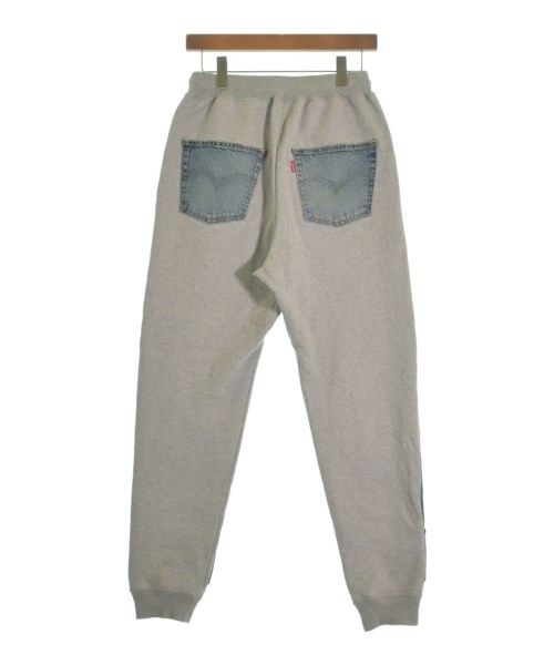 JUNYA WATANABE スウェットパンツ レディース 古着