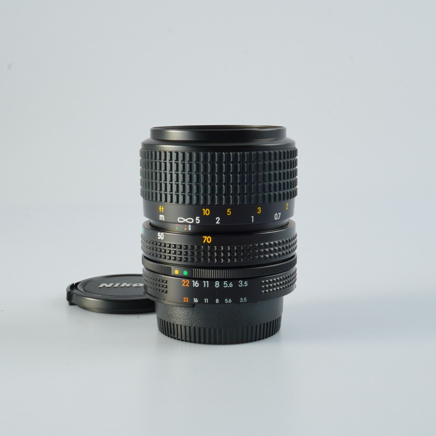 LIVRE BLACK SOUL Fairy36 GOLD Edition S2 【公式通販】