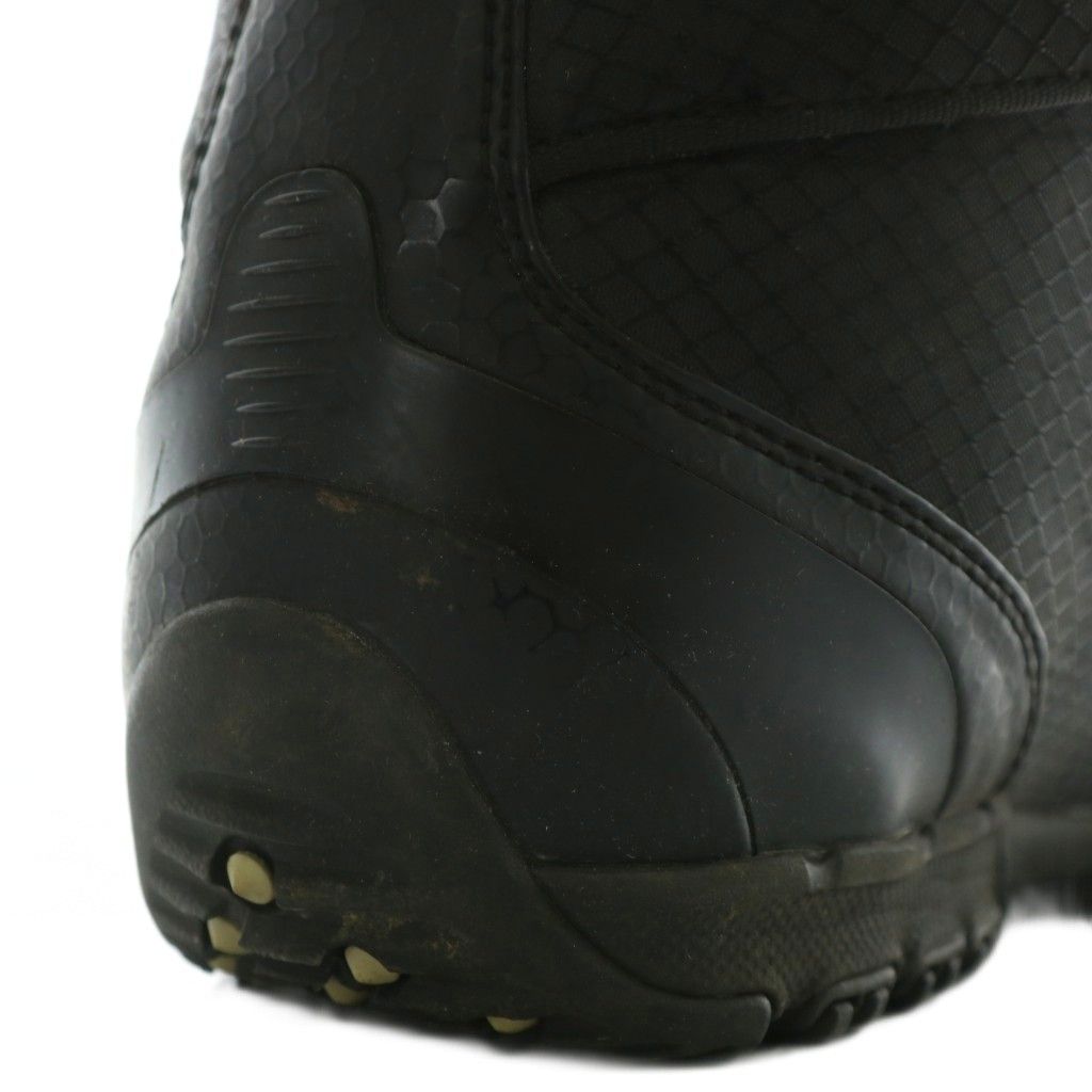 バートン BURTON OZONE スノーボードブーツ ウィンタースポーツ
