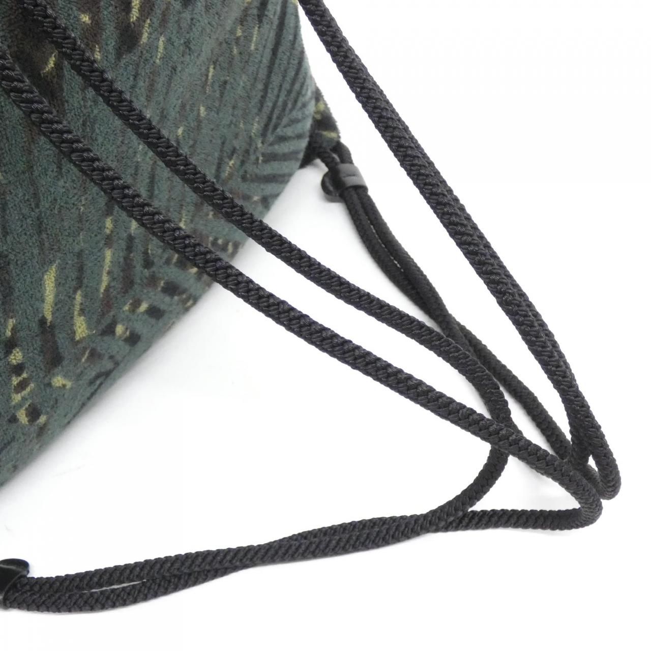 サンローラン 666714 24R3E リュックサック - メルカリ 