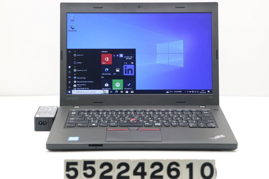 Mercary！レノボ HP ENVY X360 Ryzen7-3700U SSD512GB Win11 - メルカリ