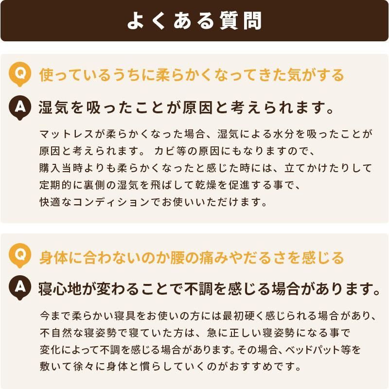 圧縮