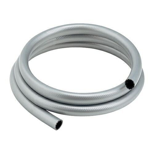 【597-515-10】カクダイ リサールホース KAKUDAI (代替品 597-516-10 でお届け)