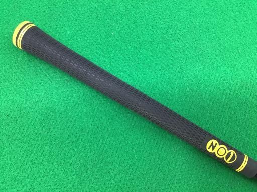 ダンロップ SRIXON Z 585 10.5° ドライバー DR Miyazaki Mahana フレックスS メンズ 男性用 右利き 右用 Cランク ゴルフクラブ