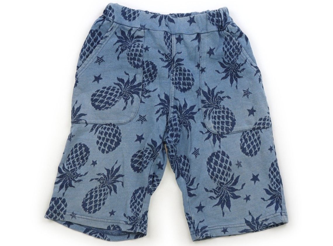 ぷりん　ブリーズ140サイズその他あります。 ぷりん ブリーズ140サイズその他あります。 楽天市場】[J307564