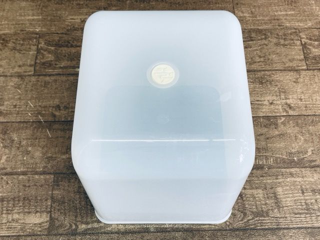 アマダナ ショップ ウォーターサーバー 【】動作保証 amadana HC98L-WD