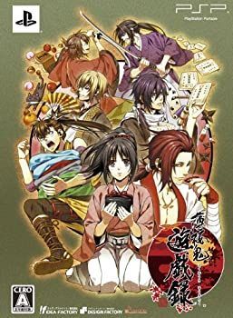薄桜鬼　遊戯録　アニメガ　ビックカメラ　ソフマップ　藤堂　9点セット アニメガ｜薄桜鬼｜ソフマップ[sofmap]