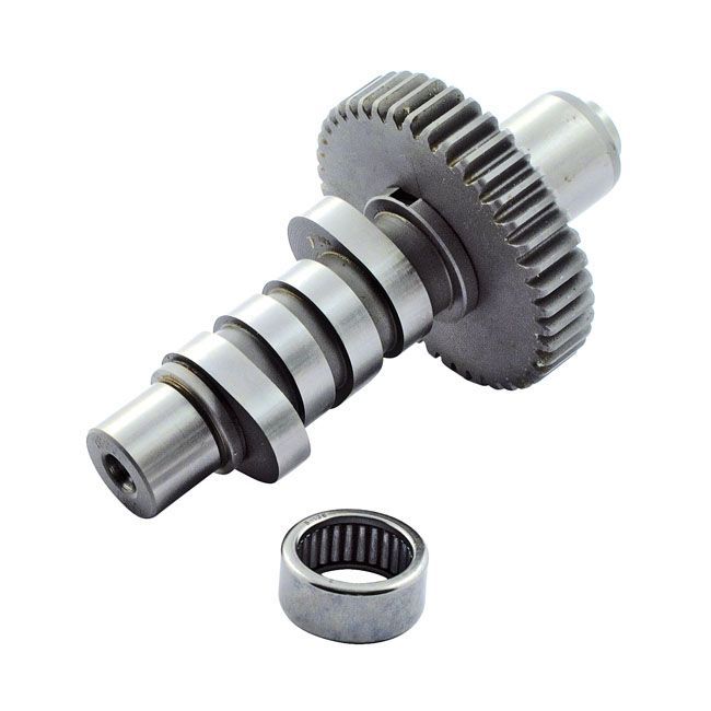JIMS 1363G cam .600 lift for Evo Big Twin | 978593