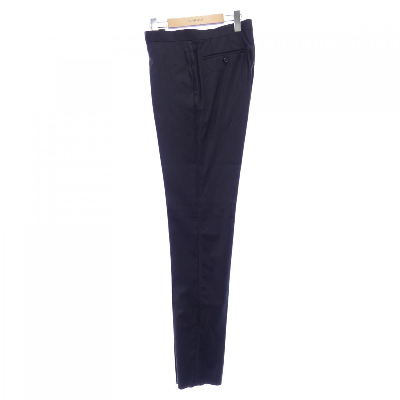 ピエールカルダン PIERRE CARDIN スーツ KANDAIZUMI_COM