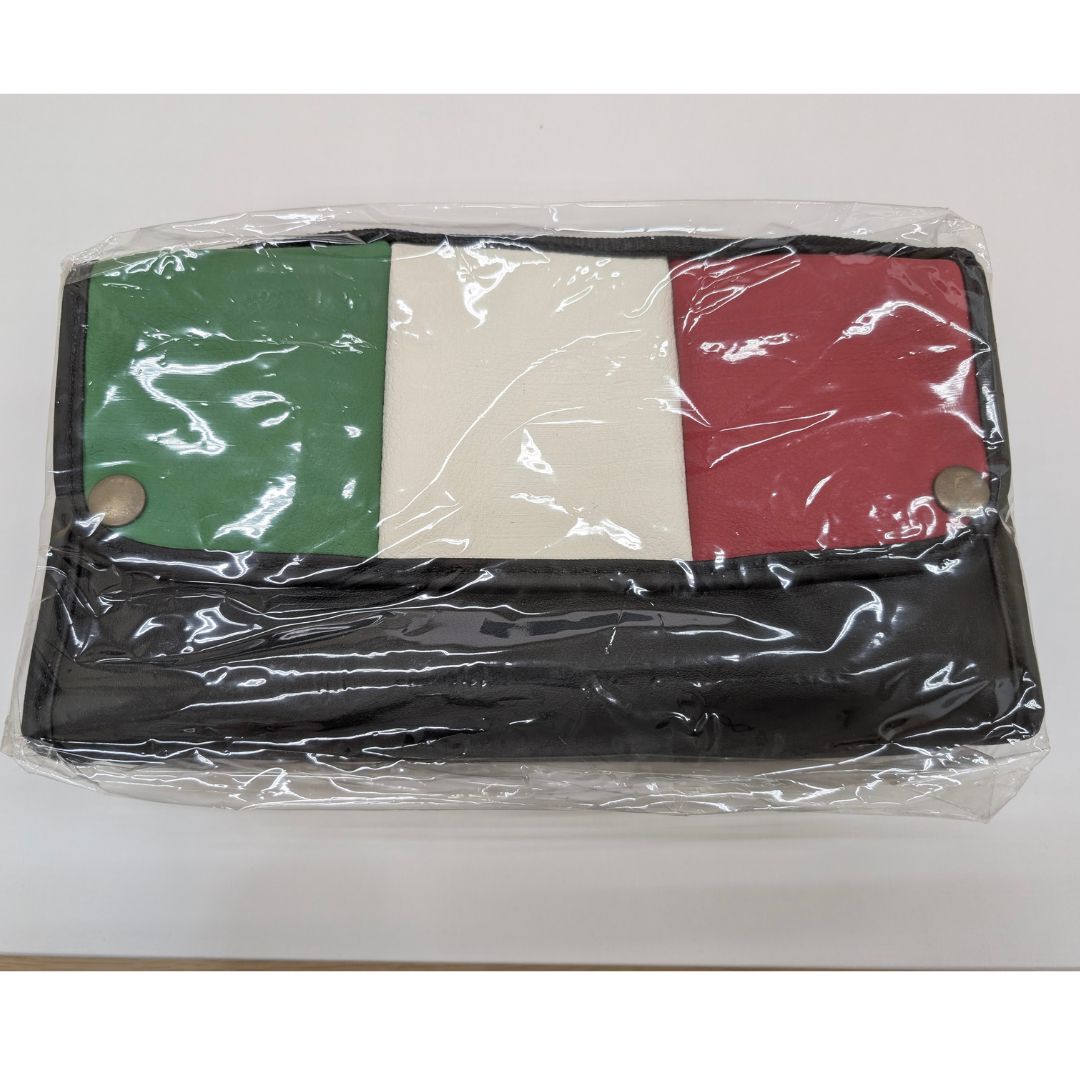 ピーチ様専用ページ 公式】Peach ピーチ | Peach Aviation株式会社