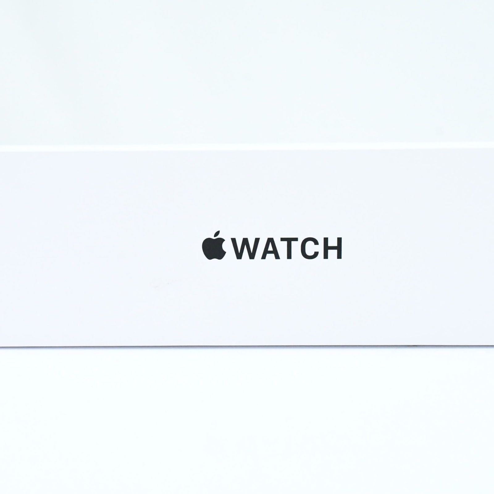 200☆特選NEW☆愛の守護石♡濃色カラー【良質アメジスト『紫水晶