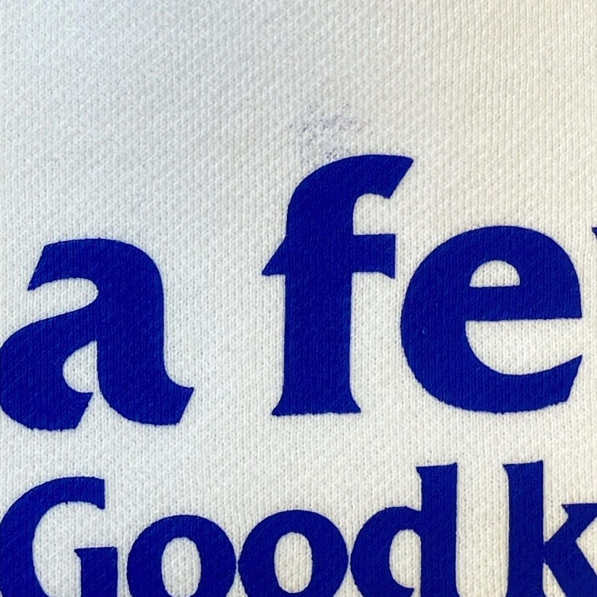 パーカー サイズXL