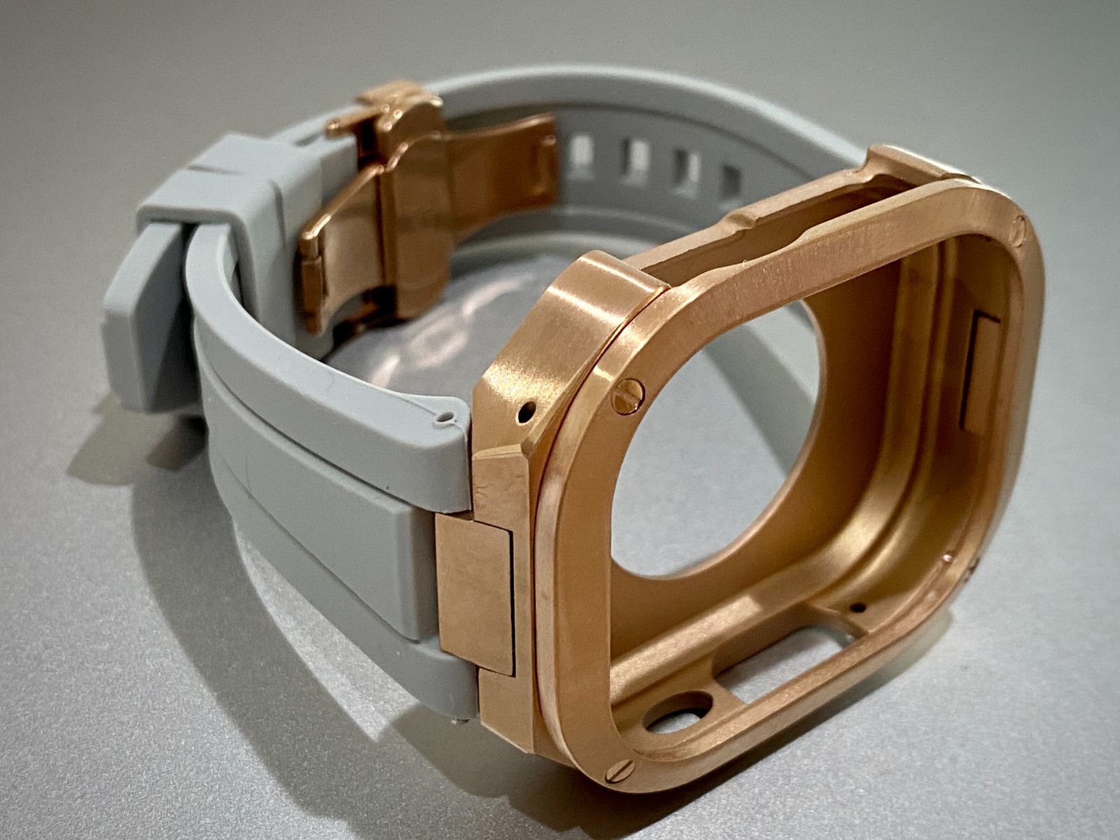 極美品　シチズン 腕時計 ソーラー　Bluetooth W410 CITIZEN シチズン エコドライブ 大坂なおみ試合着用モデル Bluetooth