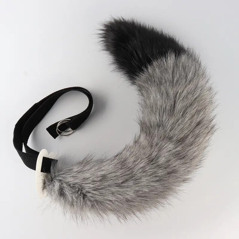 パーティー 愛らしい