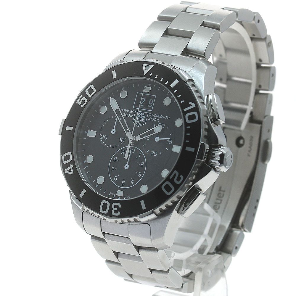 14山]ジョイントキャップ アンボイナバール/ピンクアイボリー 1B2S 14